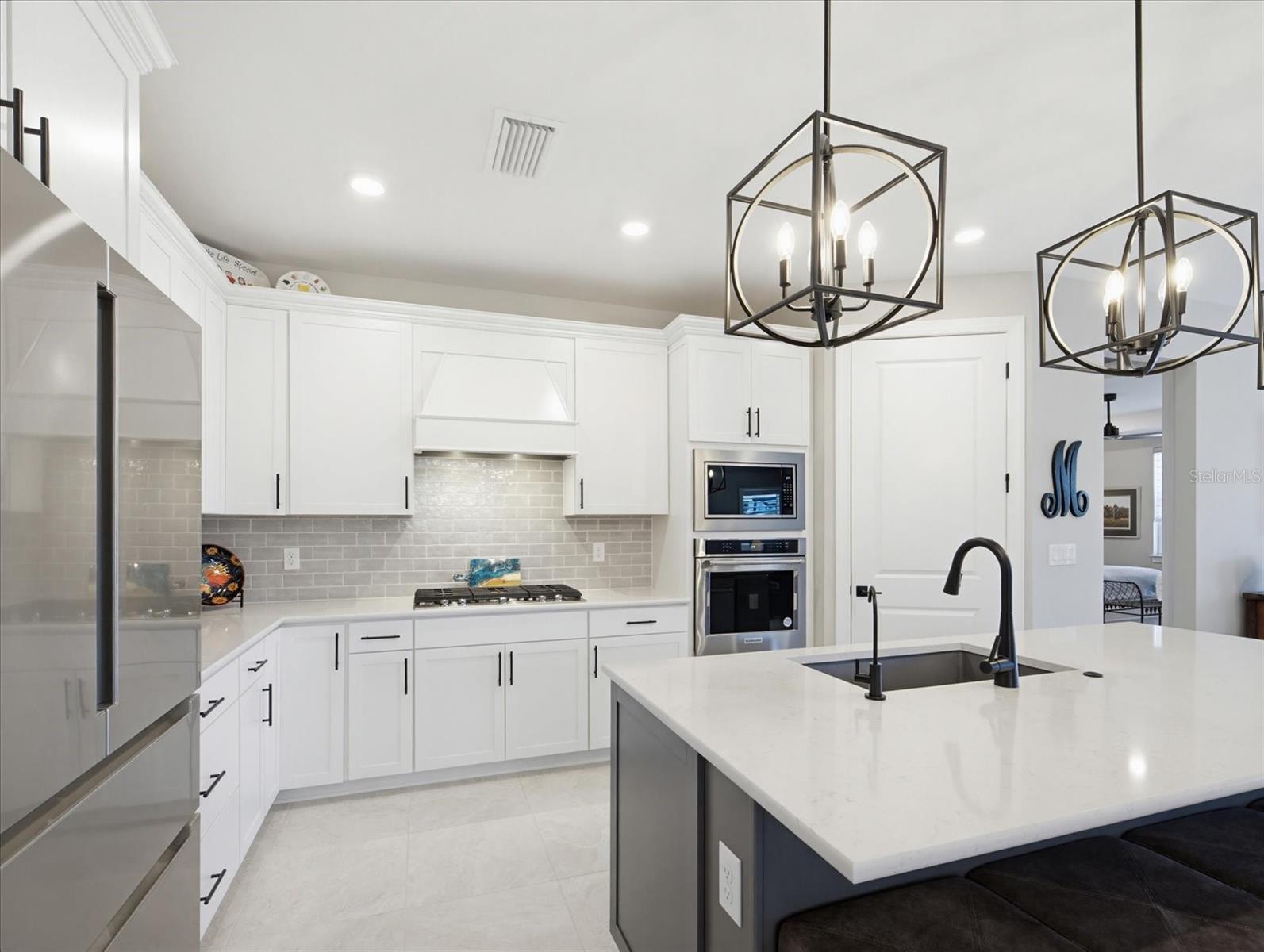 BEACHWALK BY MANASOTA KEY PH 2 - Residential