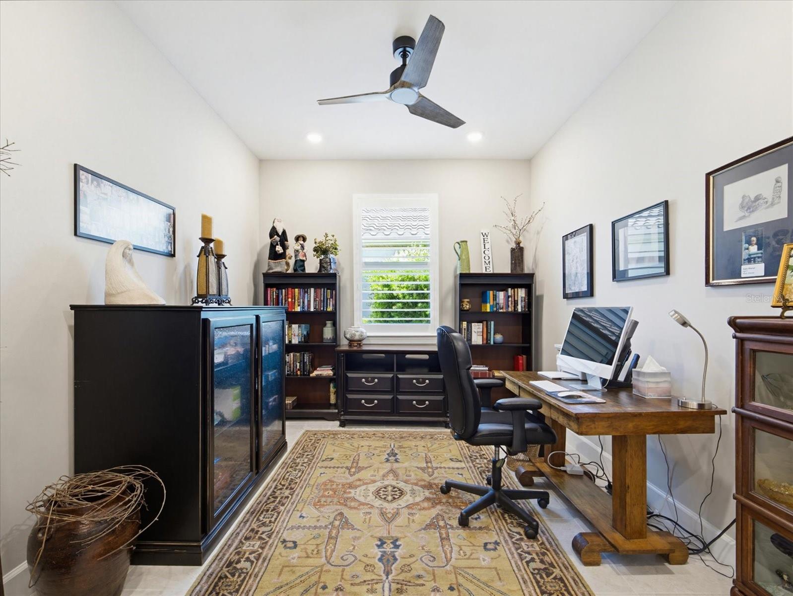 BEACHWALK BY MANASOTA KEY PH 2 - Residential