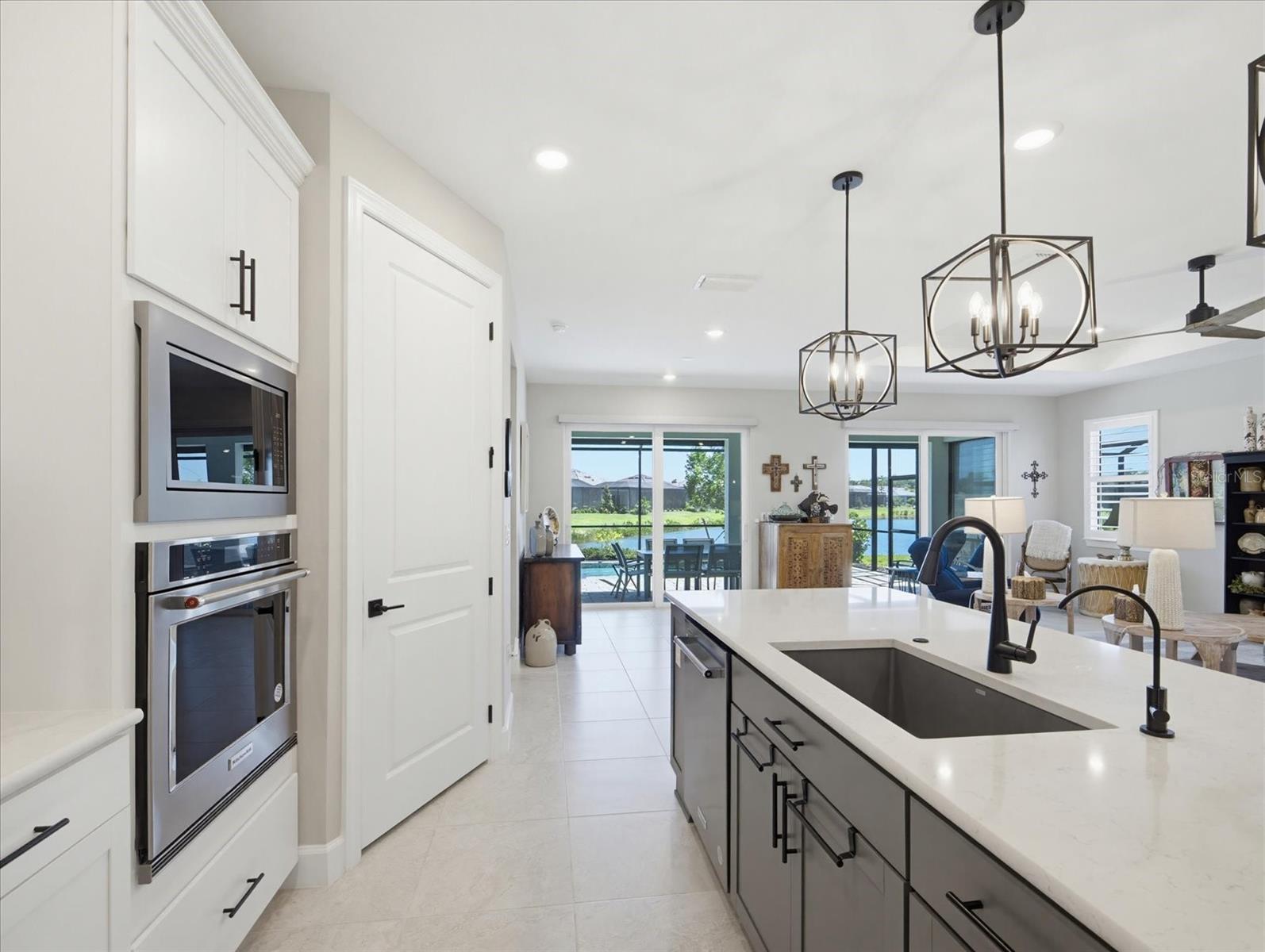 BEACHWALK BY MANASOTA KEY PH 2 - Residential