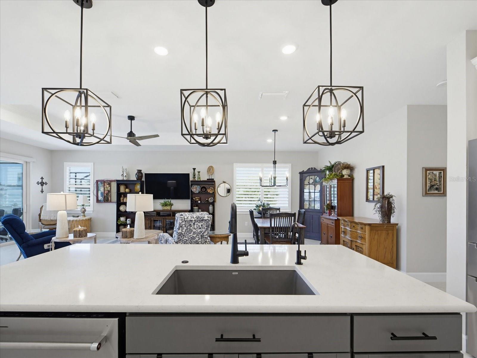 BEACHWALK BY MANASOTA KEY PH 2 - Residential