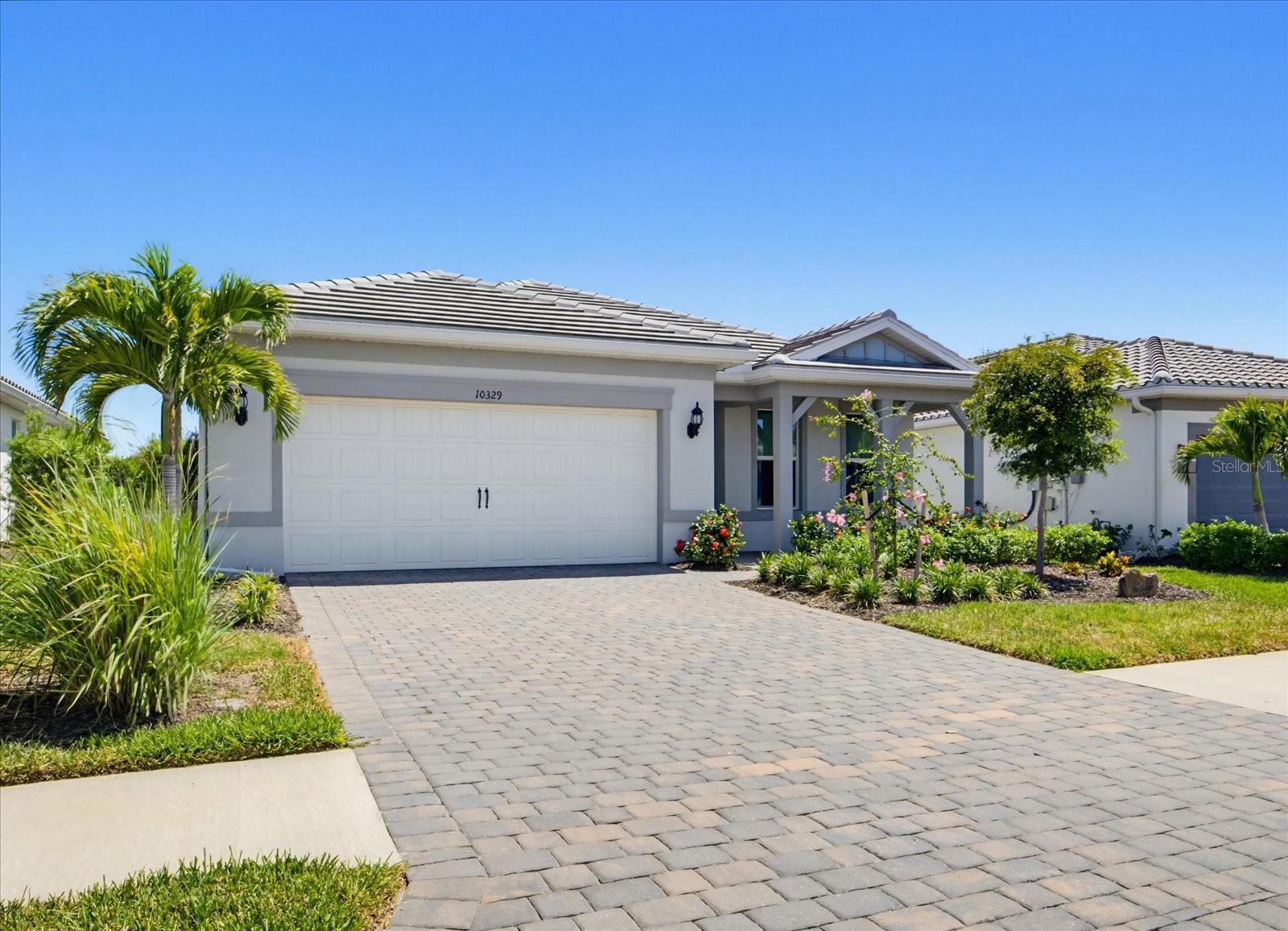 10329 SUN ISLE DRIVE