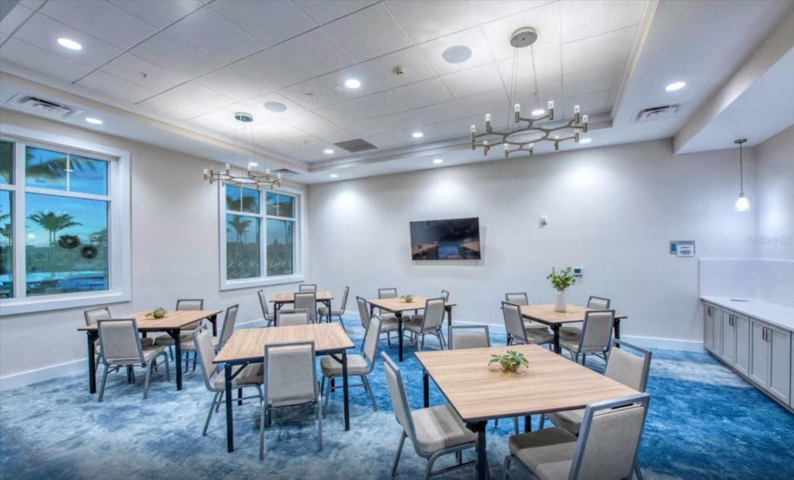 BEACHWALK BY MANASOTA KEY PH 2 - Residential