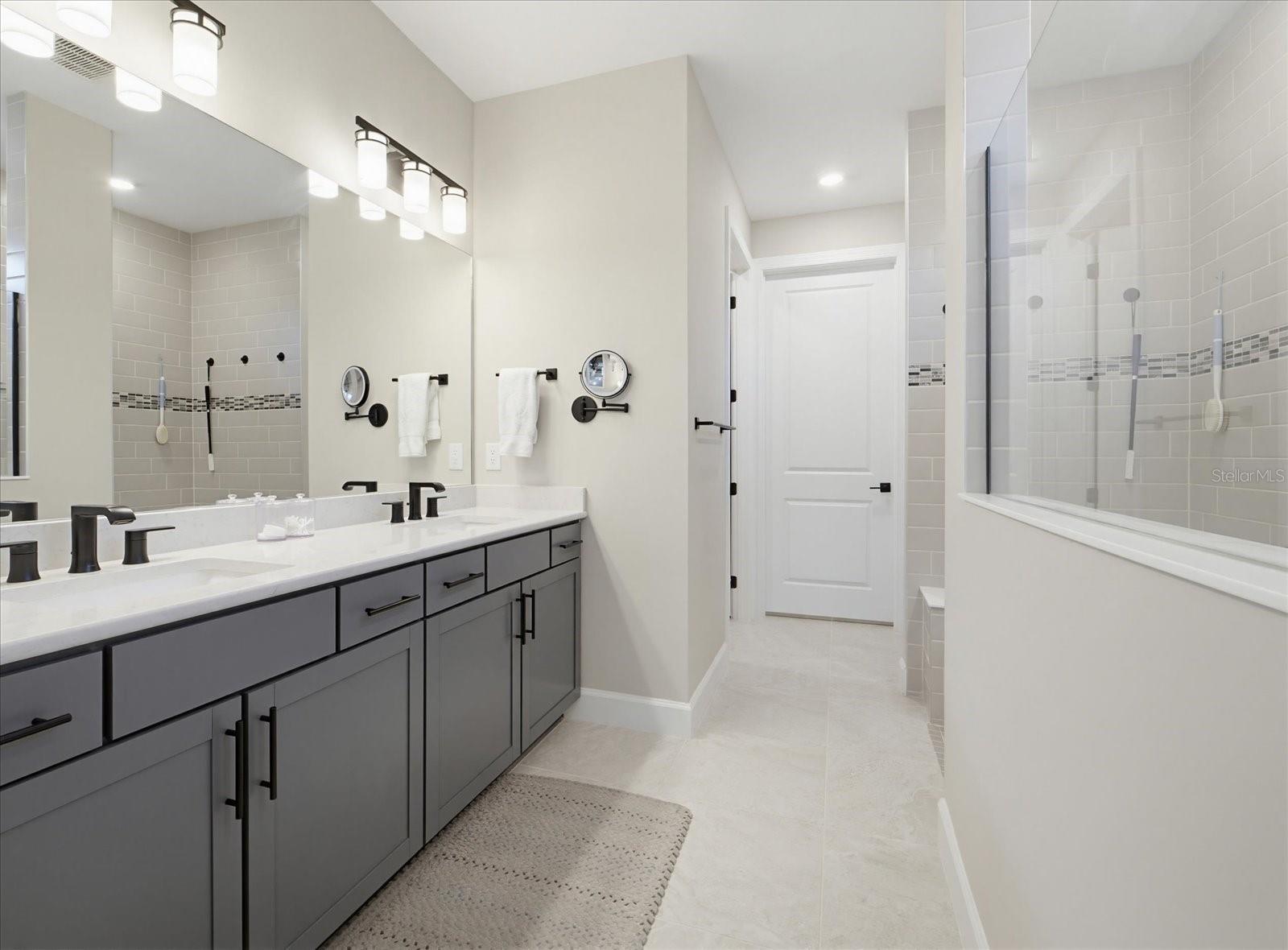 BEACHWALK BY MANASOTA KEY PH 2 - Residential