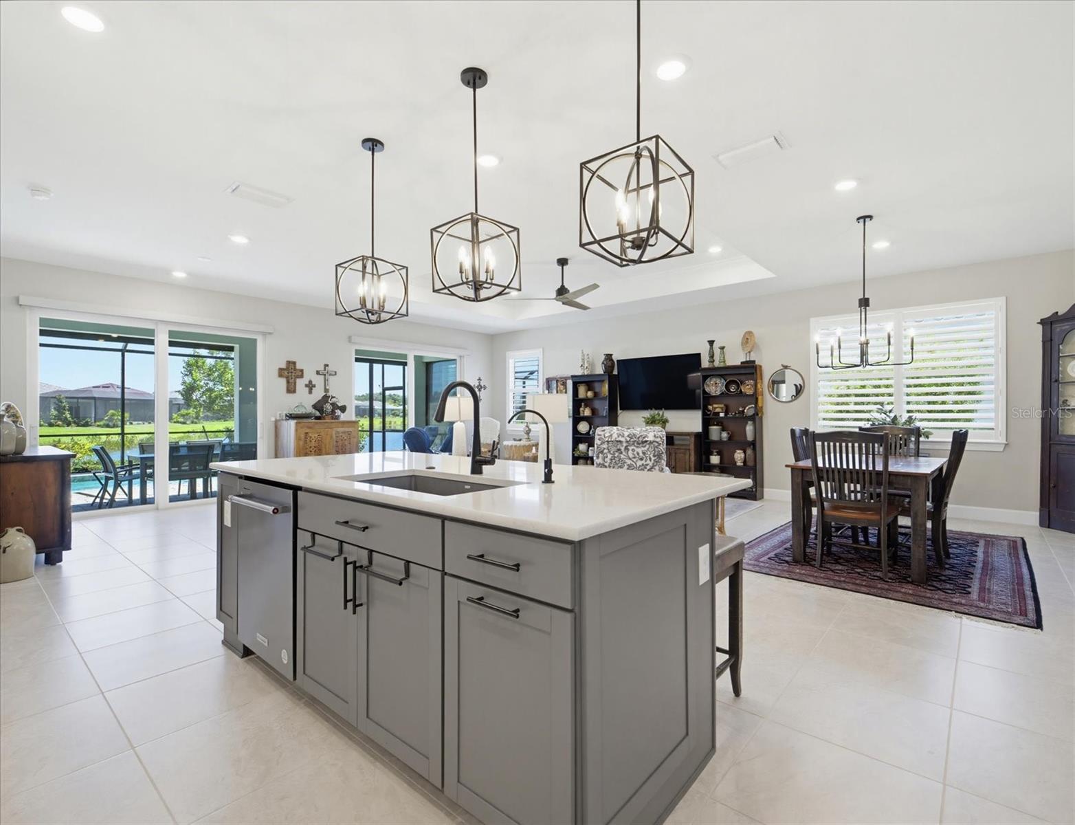 BEACHWALK BY MANASOTA KEY PH 2 - Residential