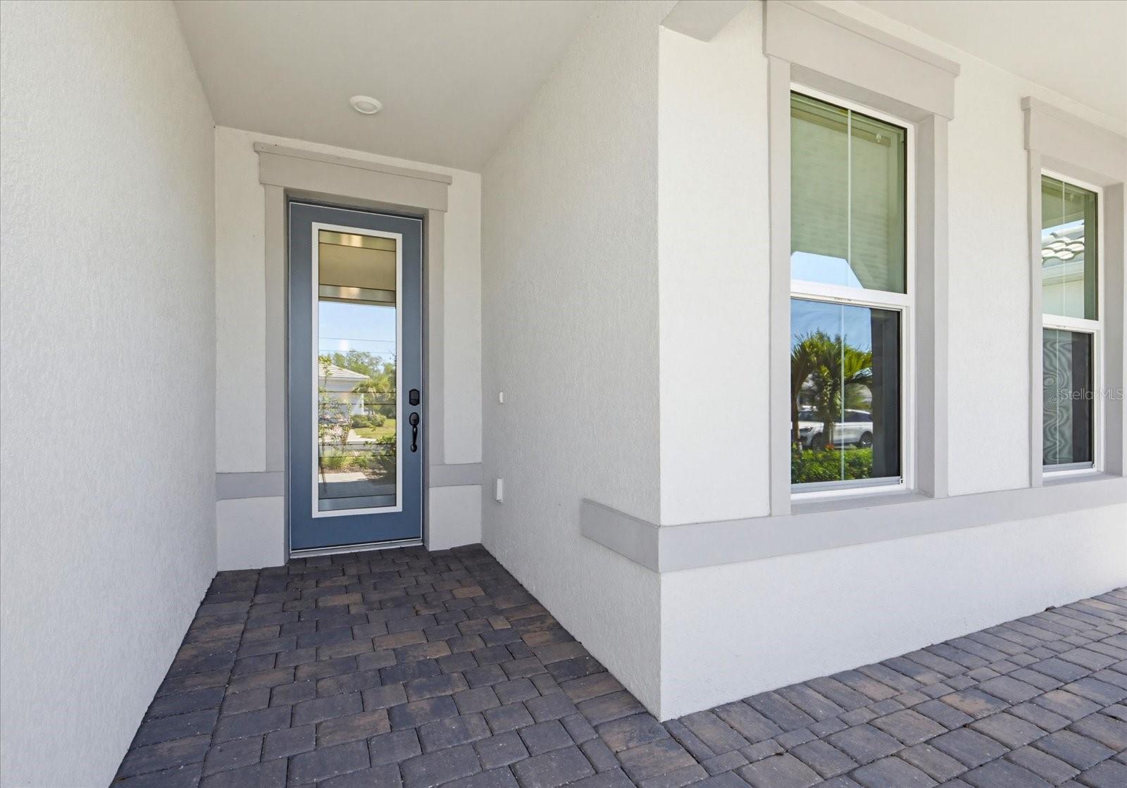 BEACHWALK BY MANASOTA KEY PH 2 - Residential
