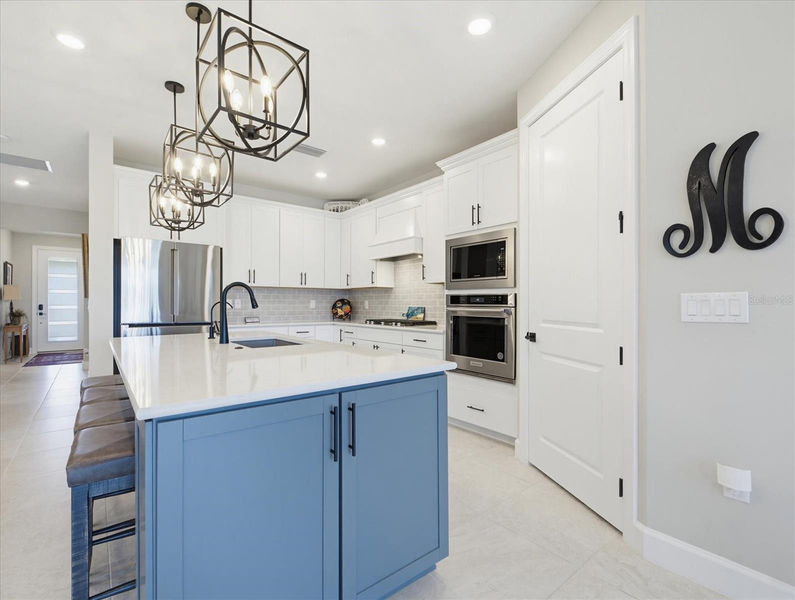 BEACHWALK BY MANASOTA KEY PH 2 - Residential