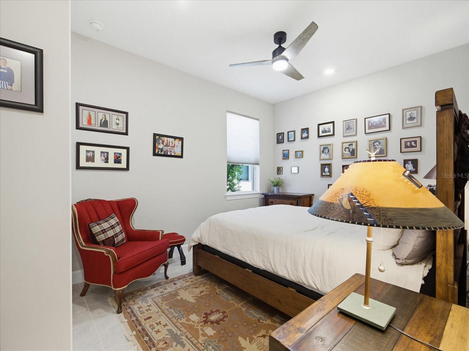 BEACHWALK BY MANASOTA KEY PH 2 - Residential