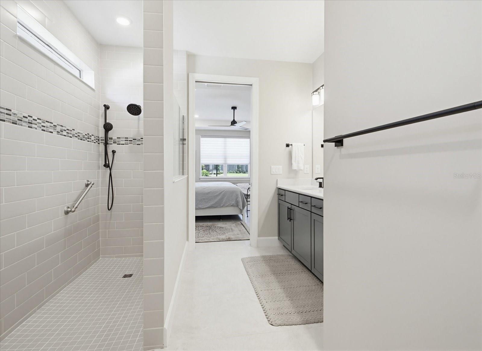 BEACHWALK BY MANASOTA KEY PH 2 - Residential