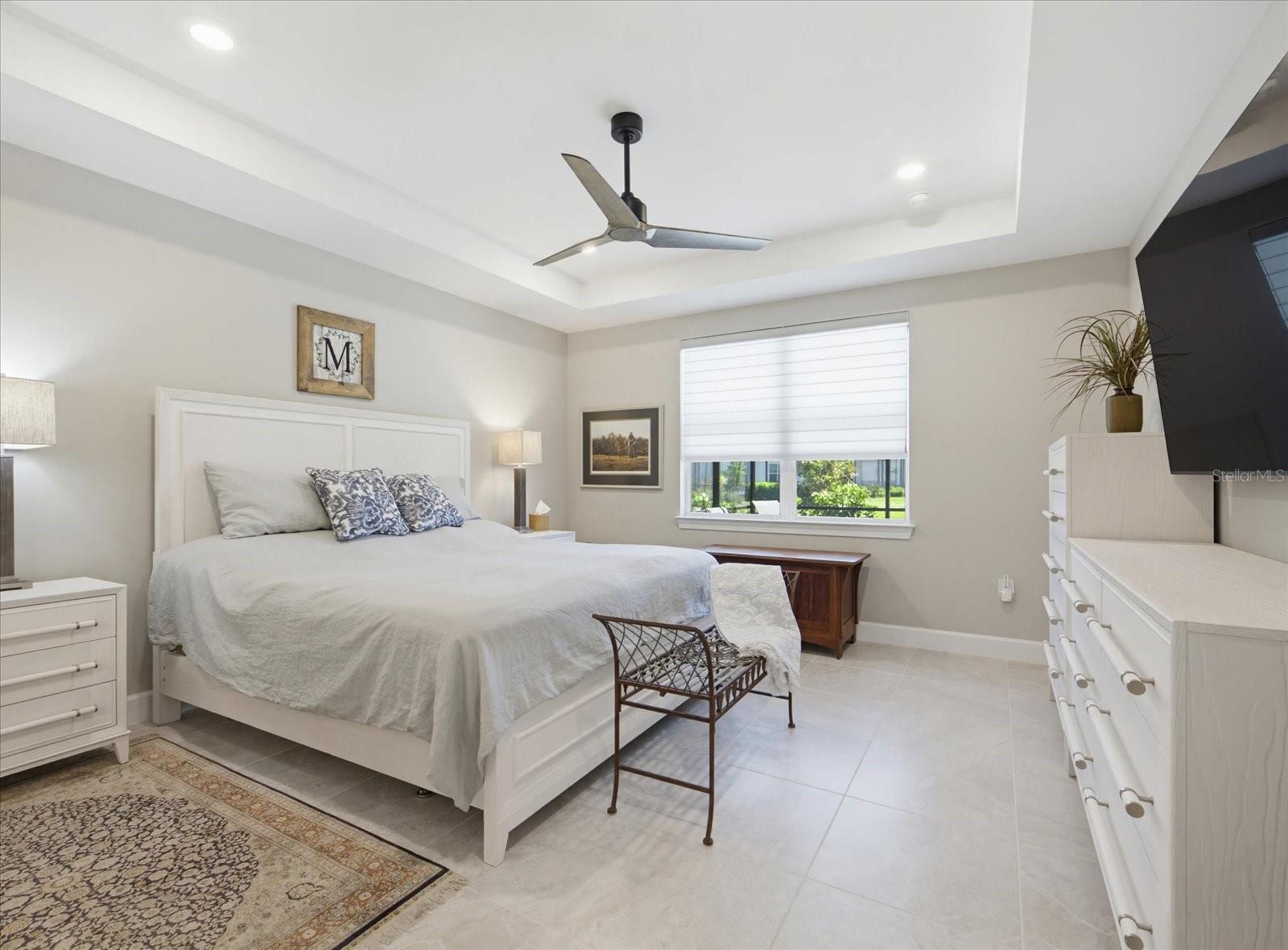 BEACHWALK BY MANASOTA KEY PH 2 - Residential