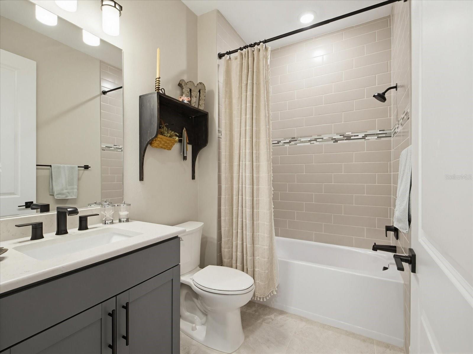 BEACHWALK BY MANASOTA KEY PH 2 - Residential