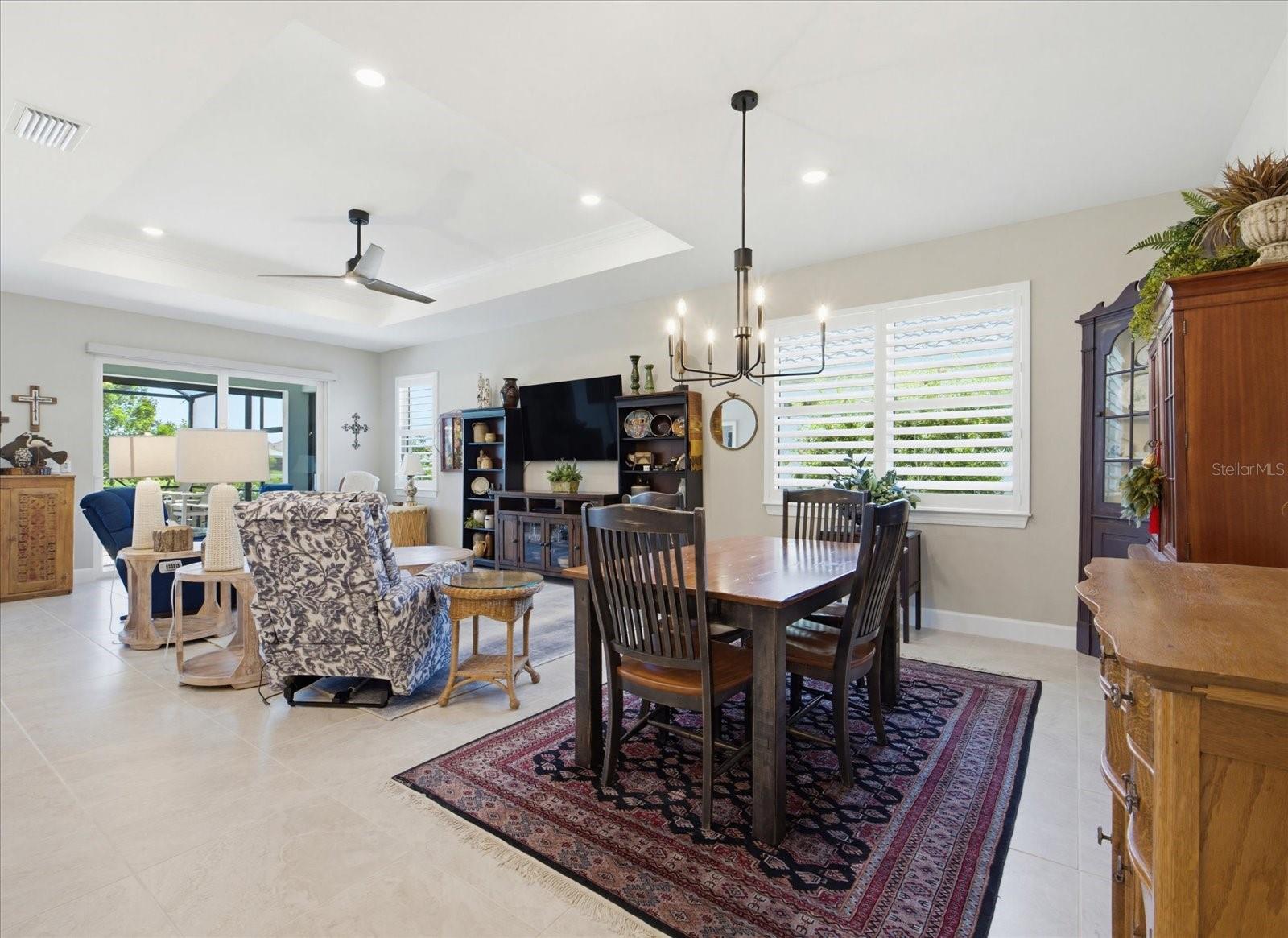 BEACHWALK BY MANASOTA KEY PH 2 - Residential