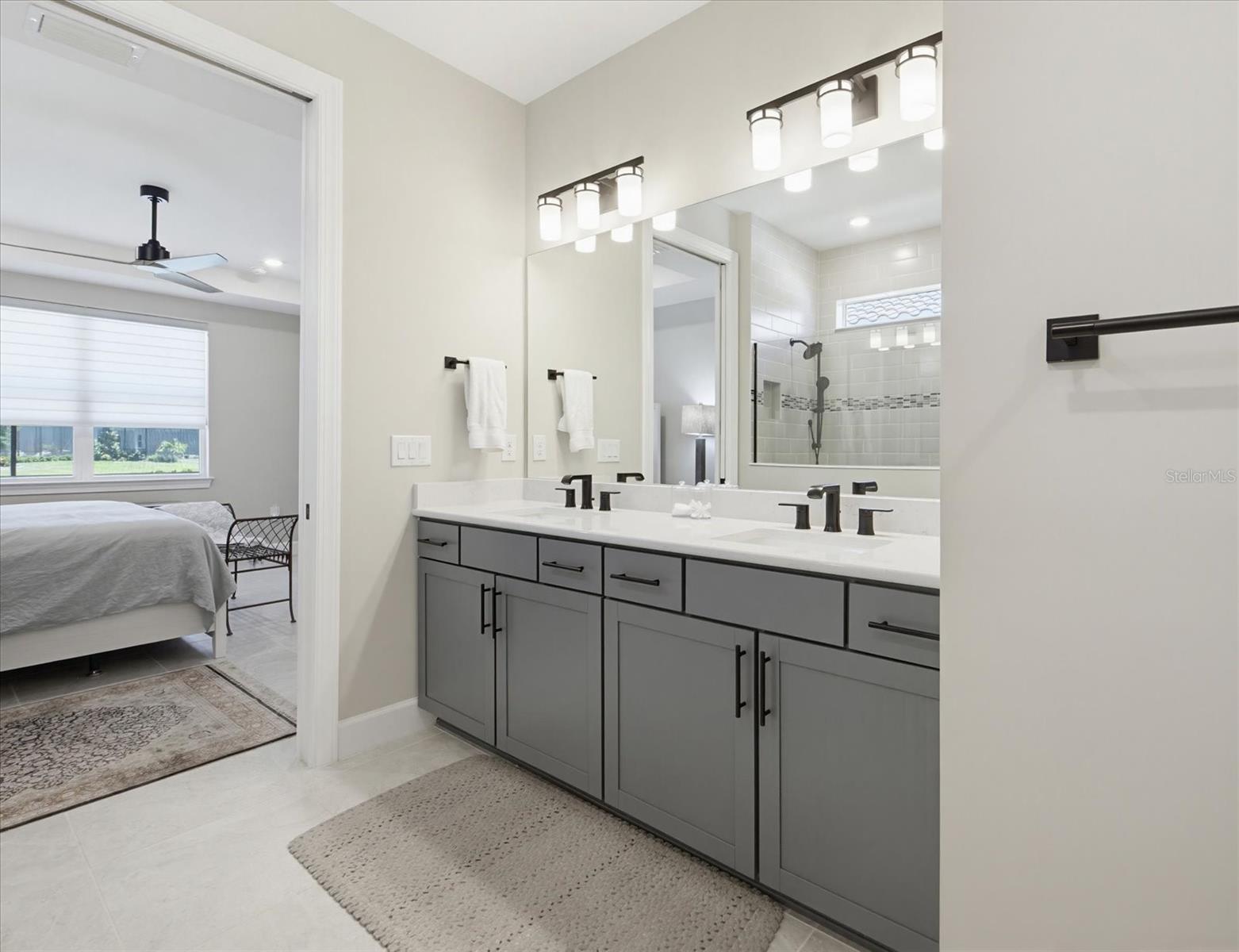 BEACHWALK BY MANASOTA KEY PH 2 - Residential