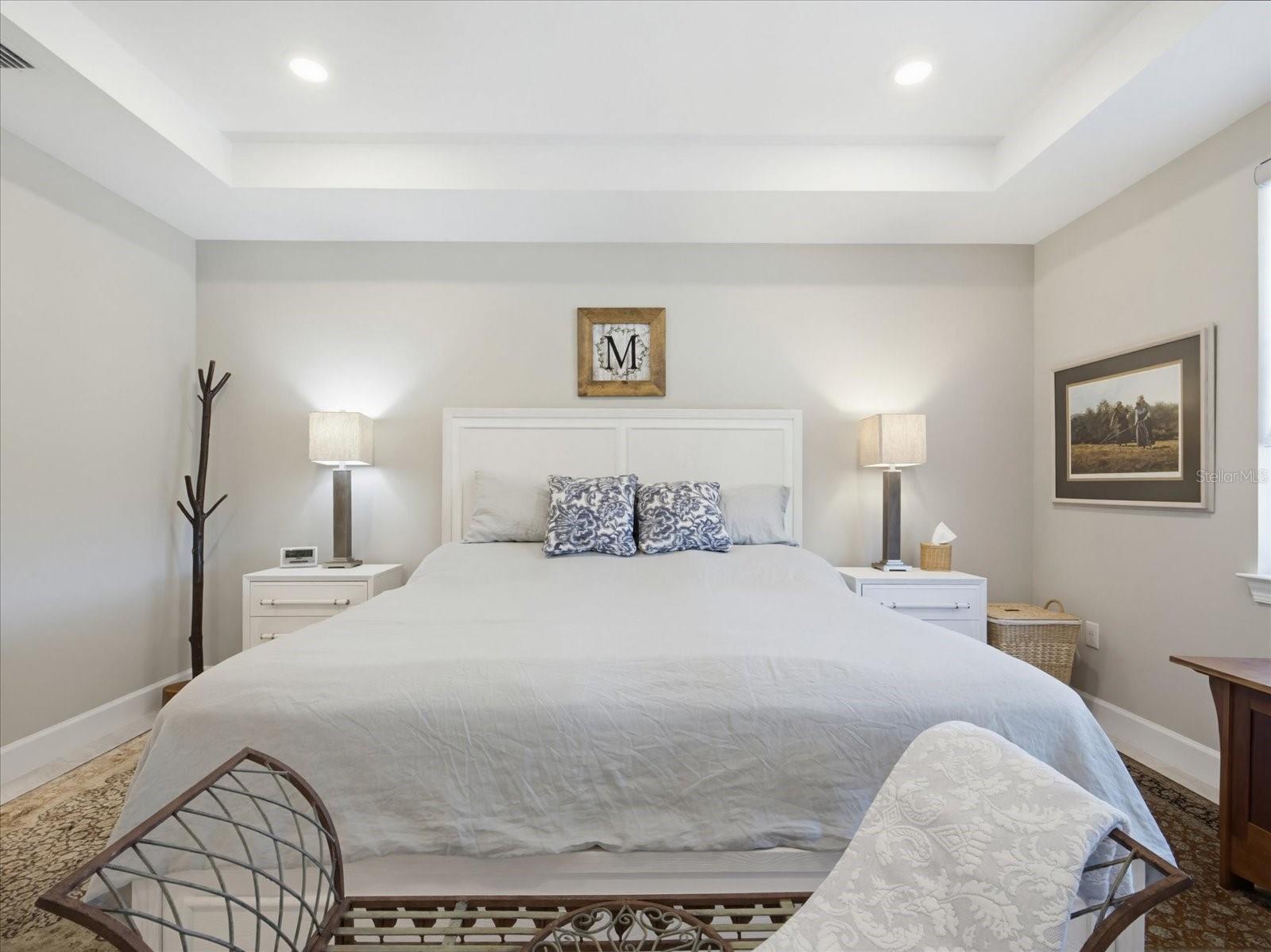 BEACHWALK BY MANASOTA KEY PH 2 - Residential