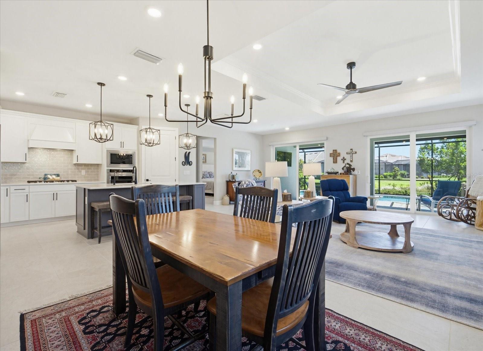 BEACHWALK BY MANASOTA KEY PH 2 - Residential