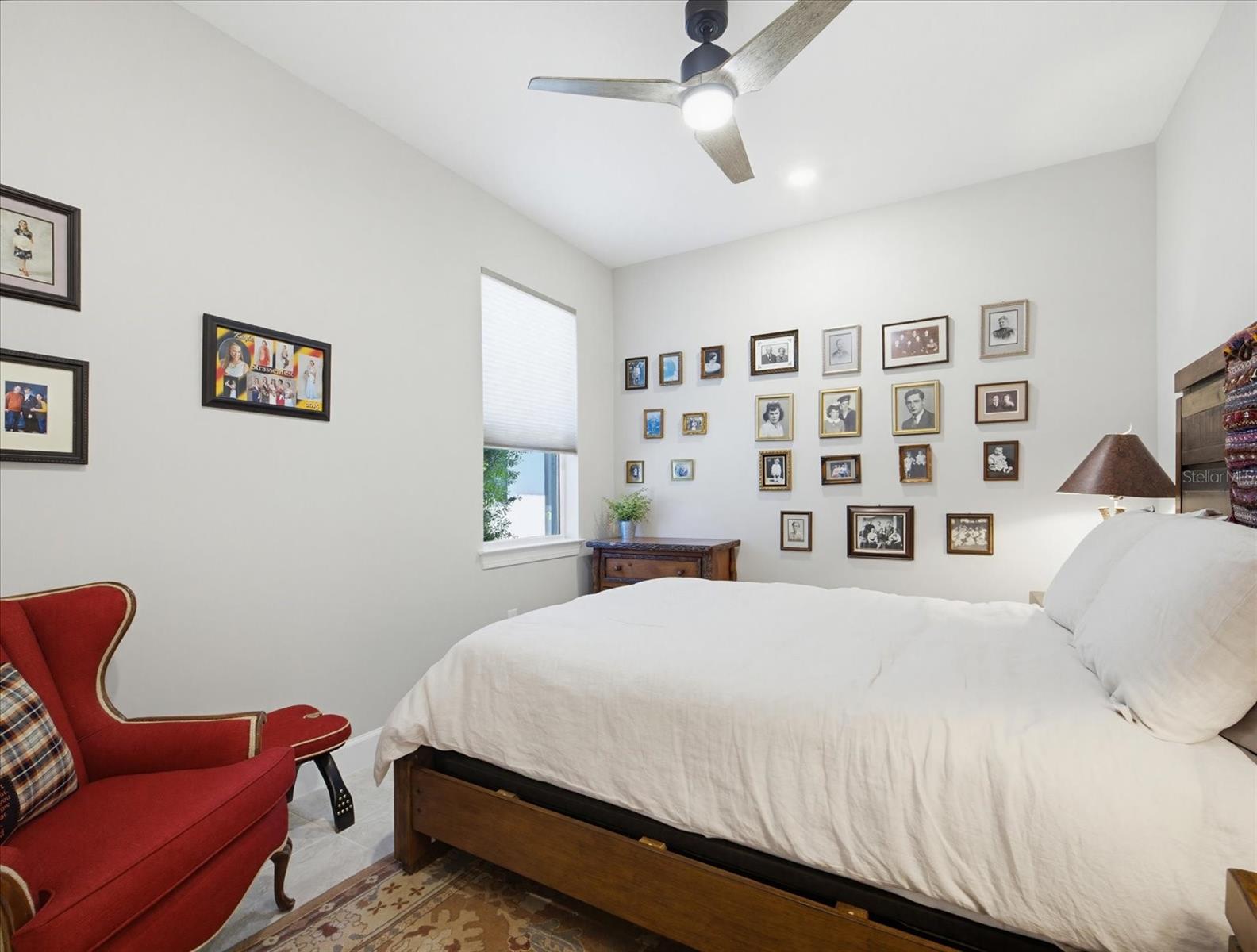 BEACHWALK BY MANASOTA KEY PH 2 - Residential