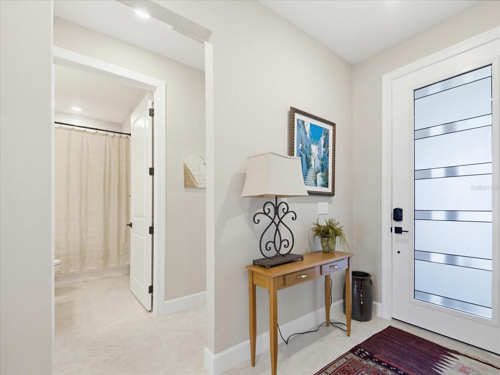 BEACHWALK BY MANASOTA KEY PH 2 - Residential