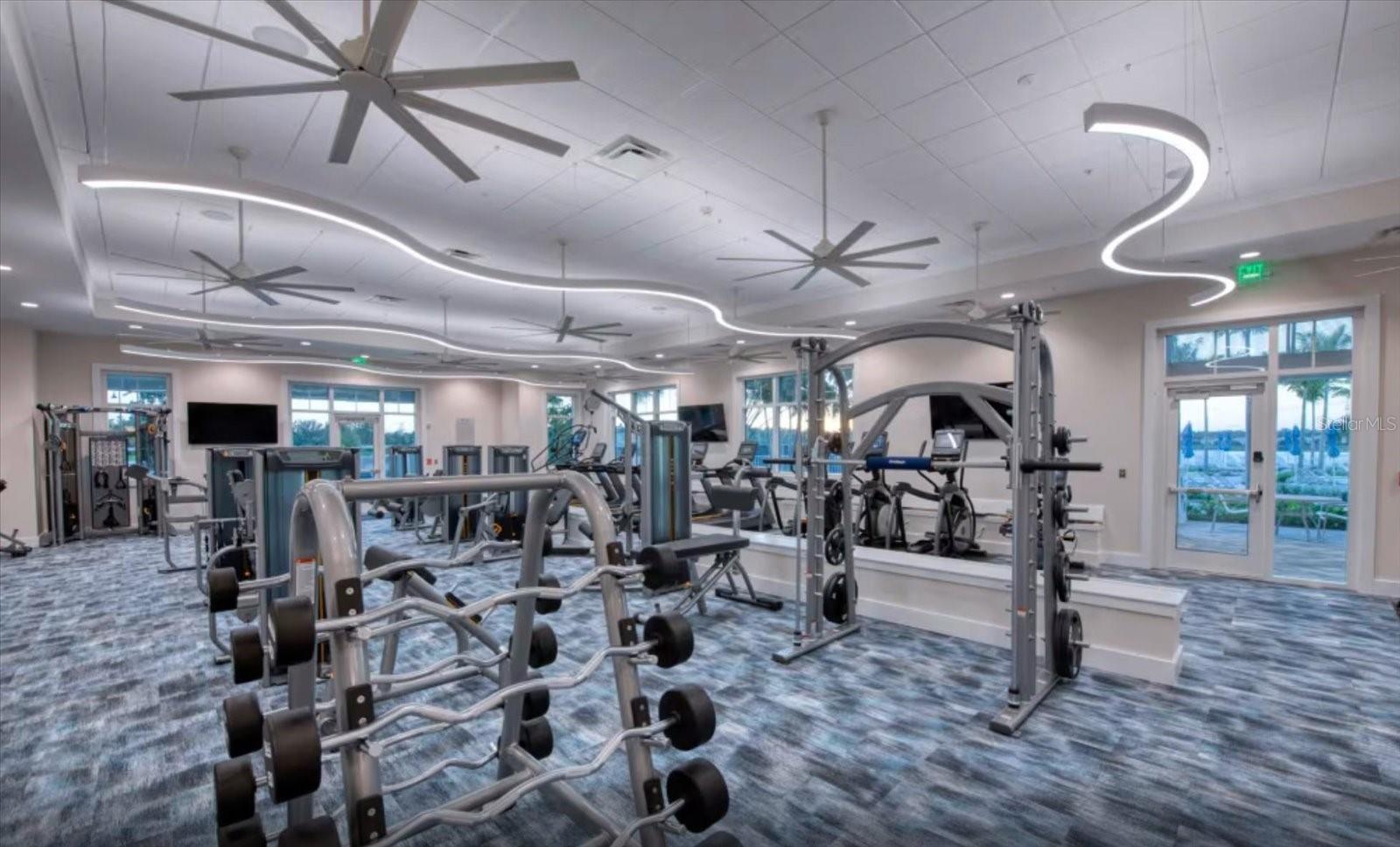 BEACHWALK BY MANASOTA KEY PH 2 - Residential