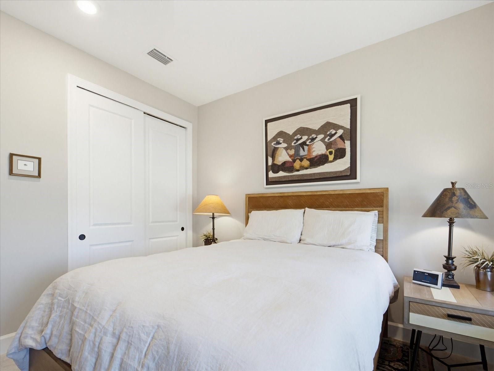 BEACHWALK BY MANASOTA KEY PH 2 - Residential
