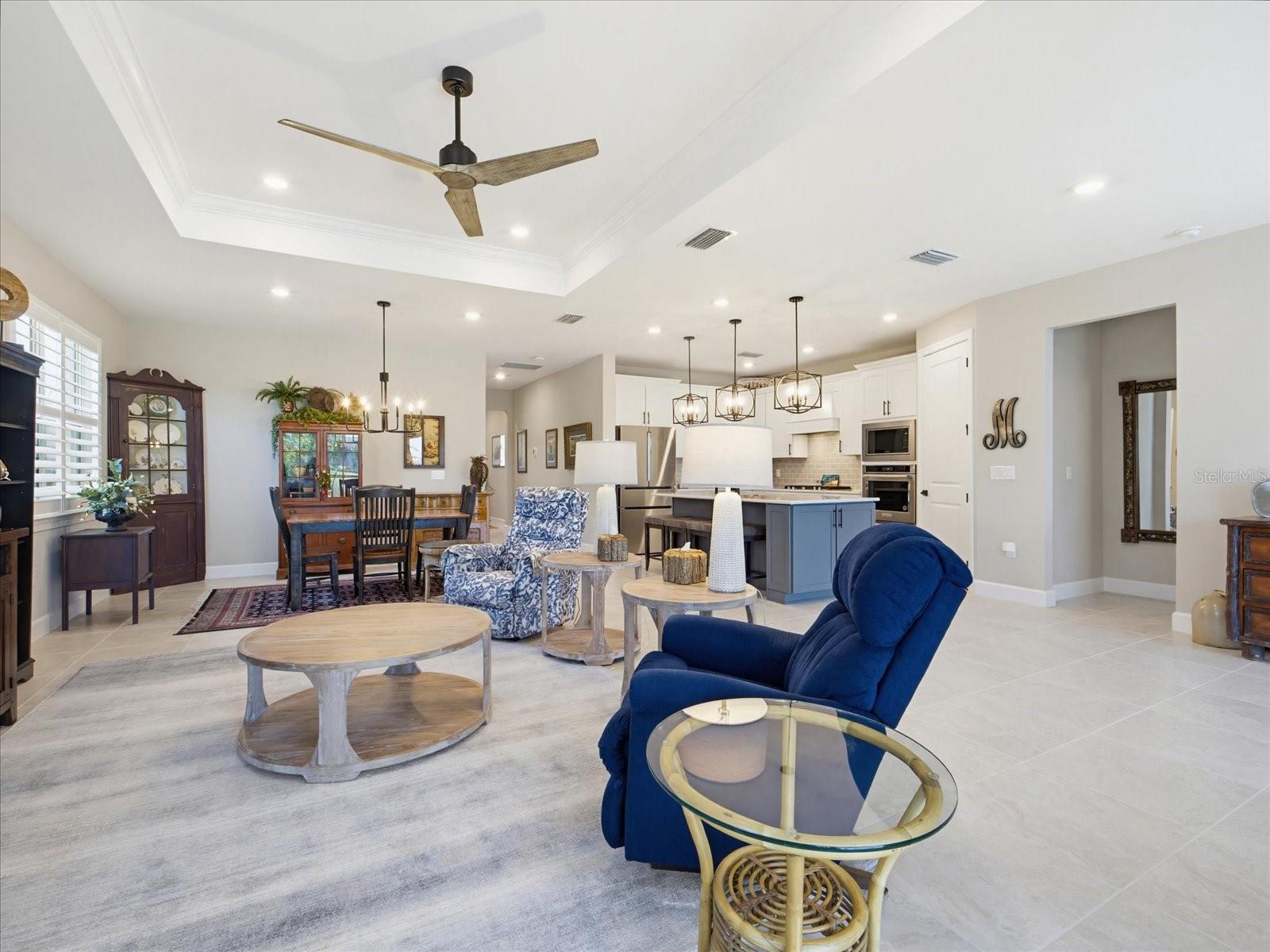 BEACHWALK BY MANASOTA KEY PH 2 - Residential