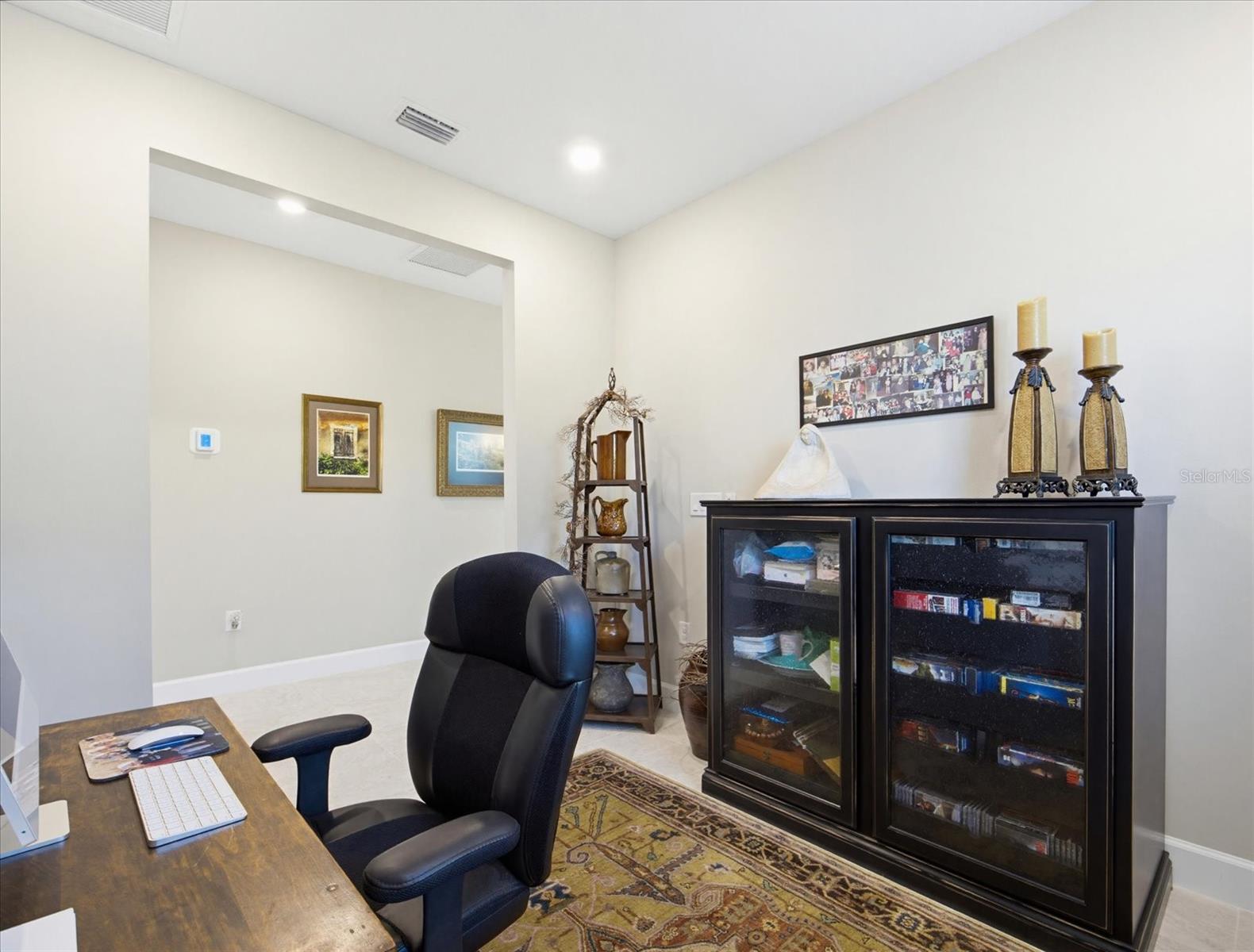 BEACHWALK BY MANASOTA KEY PH 2 - Residential