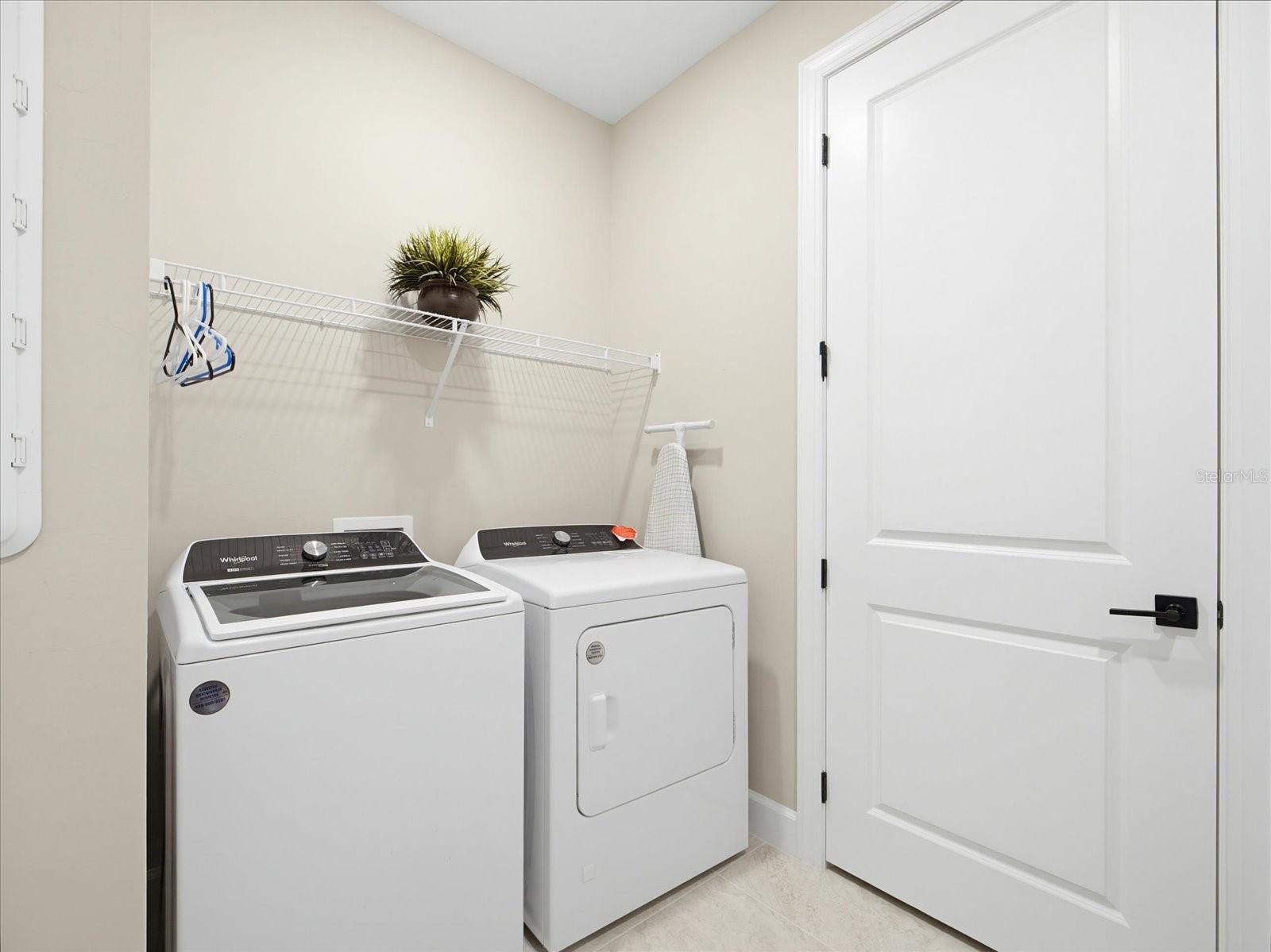 BEACHWALK BY MANASOTA KEY PH 2 - Residential