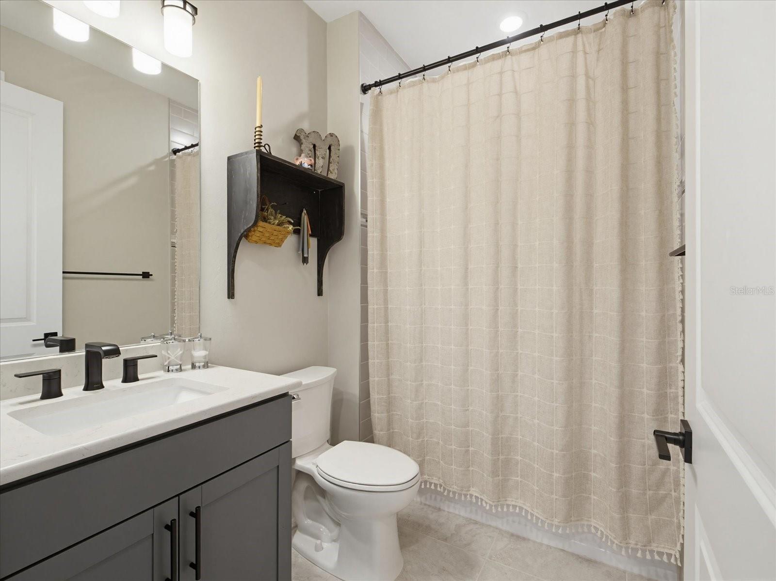 BEACHWALK BY MANASOTA KEY PH 2 - Residential