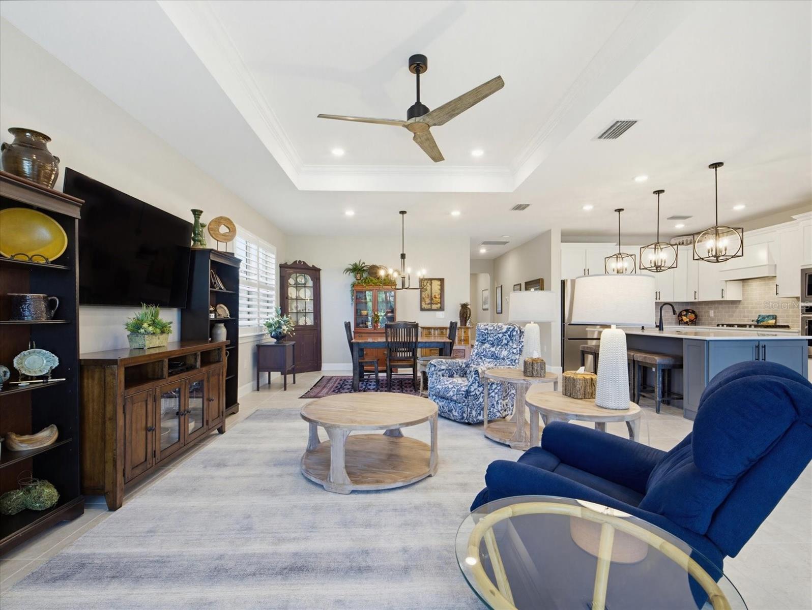 BEACHWALK BY MANASOTA KEY PH 2 - Residential