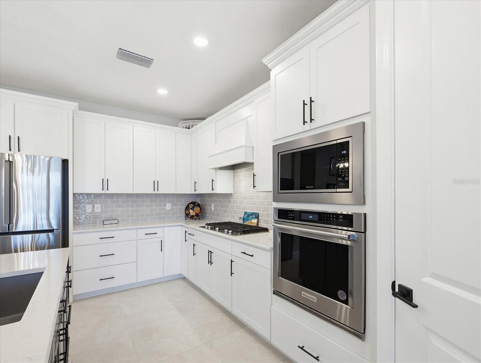 BEACHWALK BY MANASOTA KEY PH 2 - Residential