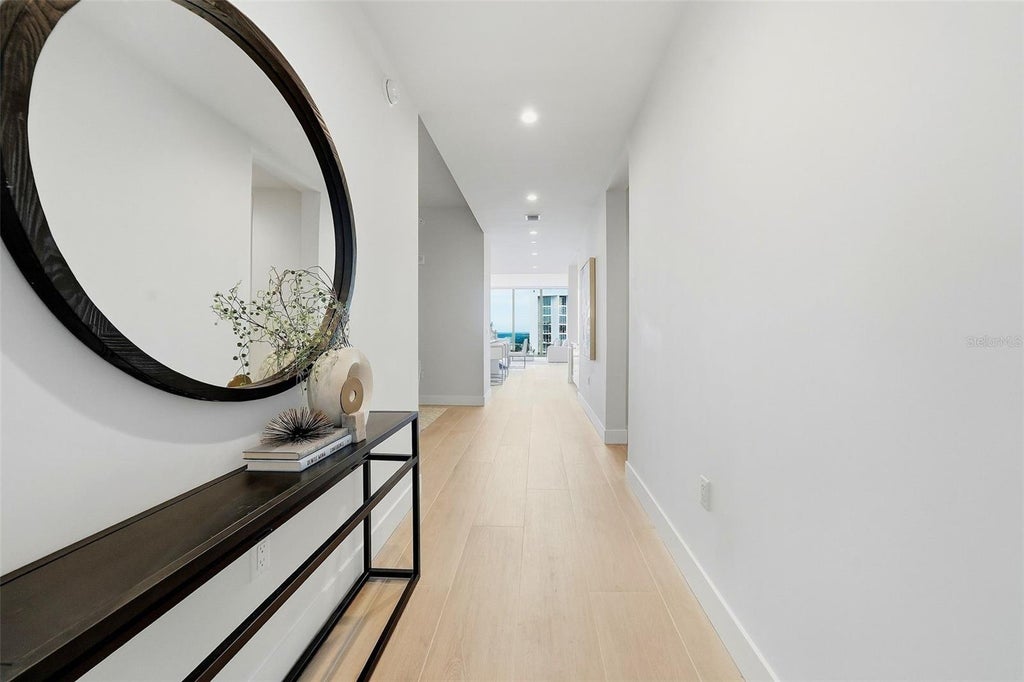 Photo of 301 1st Street S #3104, St Petersburg, FL 33701 (MLS # TB8551456)