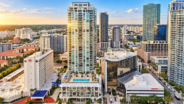 301 1ST ST S UNIT 3104, SAINT PETERSBURG, FL 33701 - Image 99a99003ed66f9b84bd0f2bbf3f8a973/3414925264