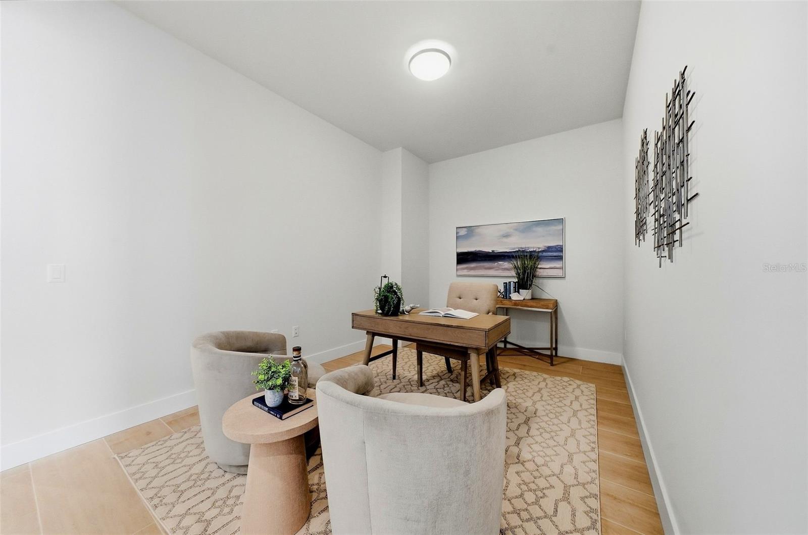 301 1ST STREET S 3104