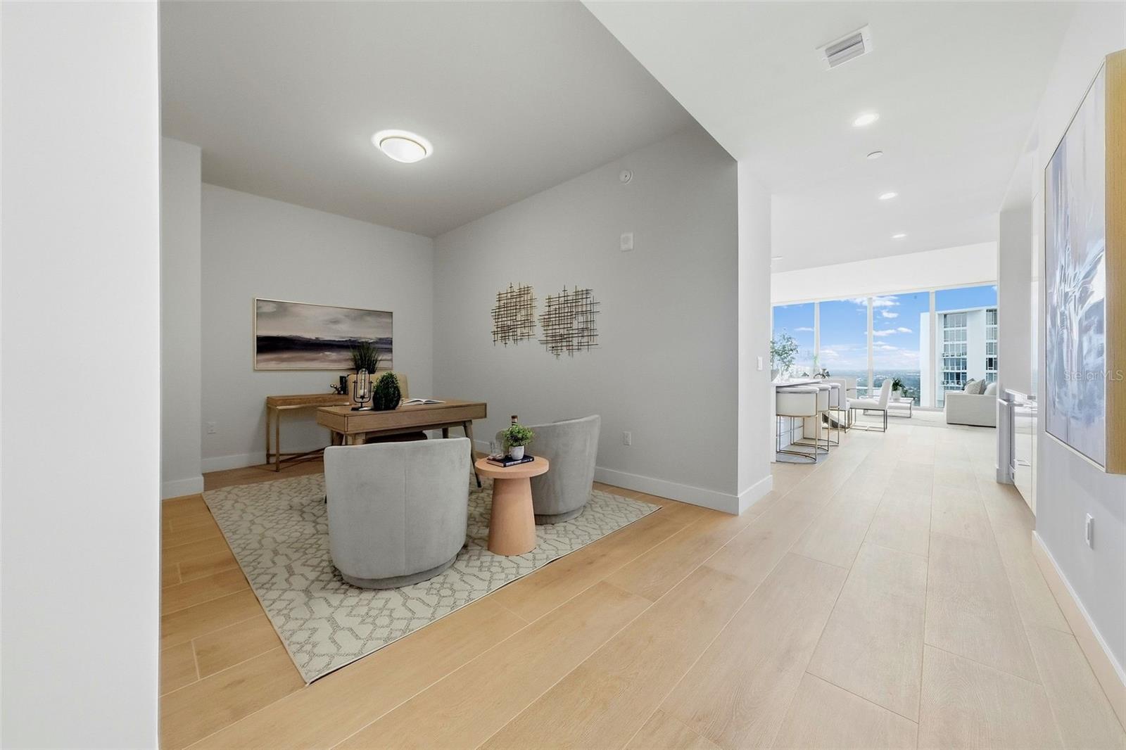 301 1ST STREET S 3104