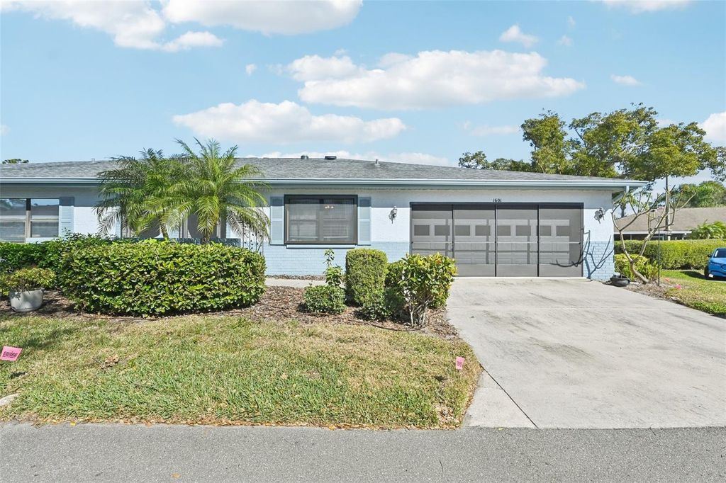 Photo of 1601 Layton Court, Sun City Center, FL 33573 (MLS # TB8465595)