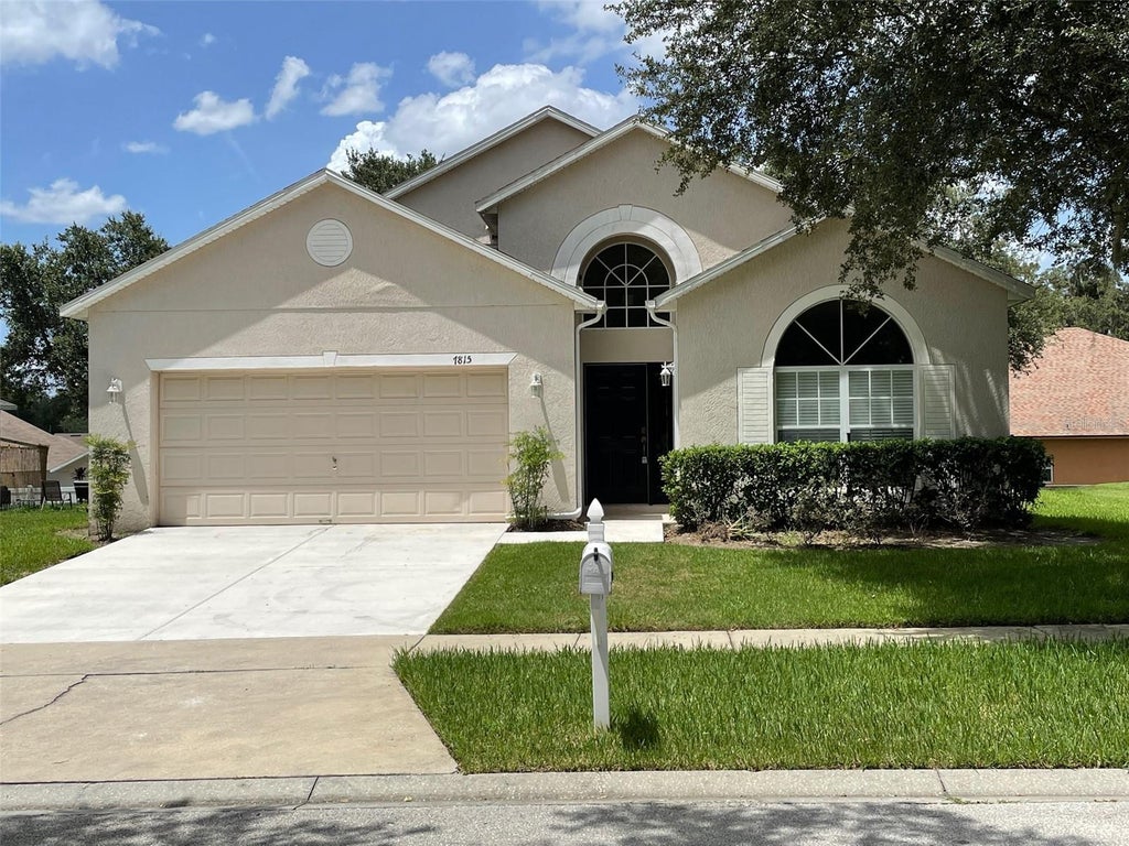 Photo of 7815 Rex Hill Trail, Orlando, FL 32818 (MLS # O6434563)