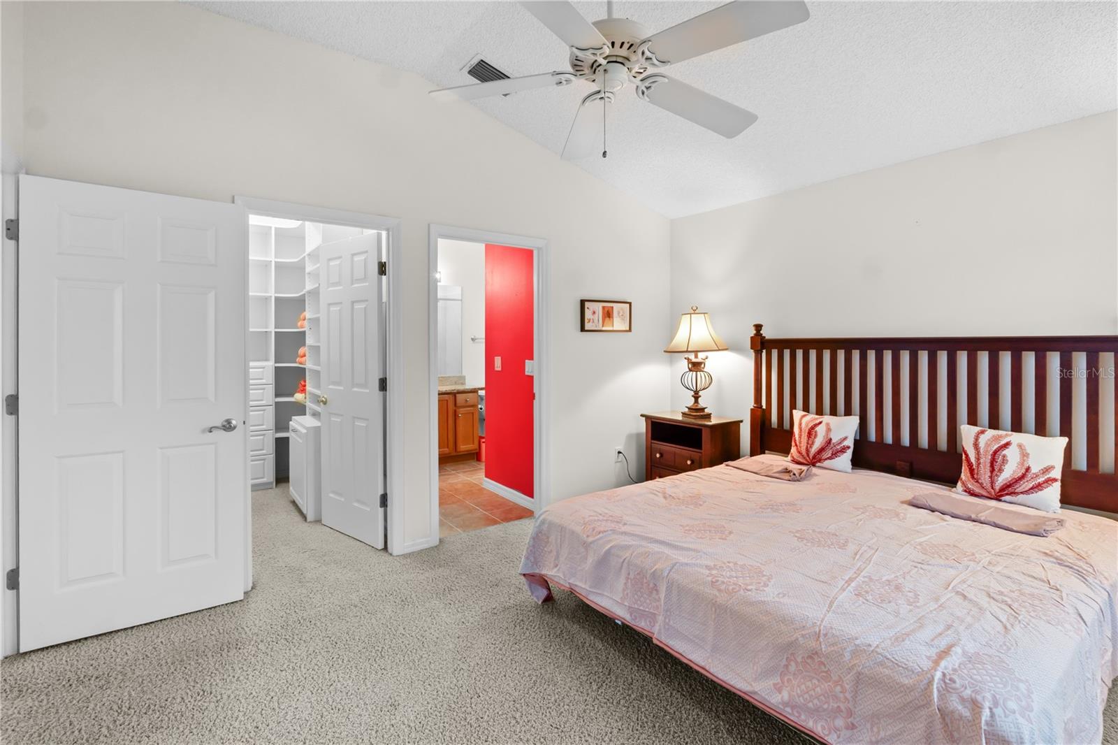 VILLAGES OF SUMTER JASPER VILLAS - Residential