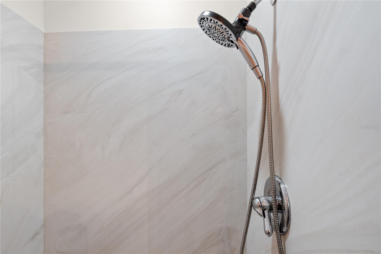 VILLAGES OF SUMTER JASPER VILLAS - Residential