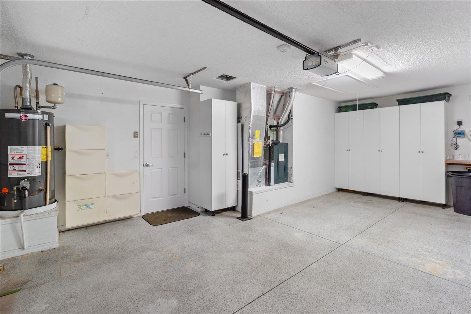 VILLAGES OF SUMTER JASPER VILLAS - Residential