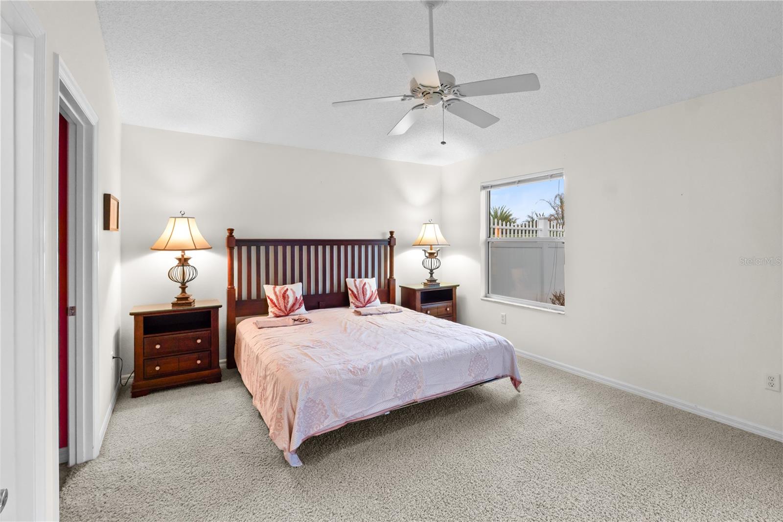 VILLAGES OF SUMTER JASPER VILLAS - Residential