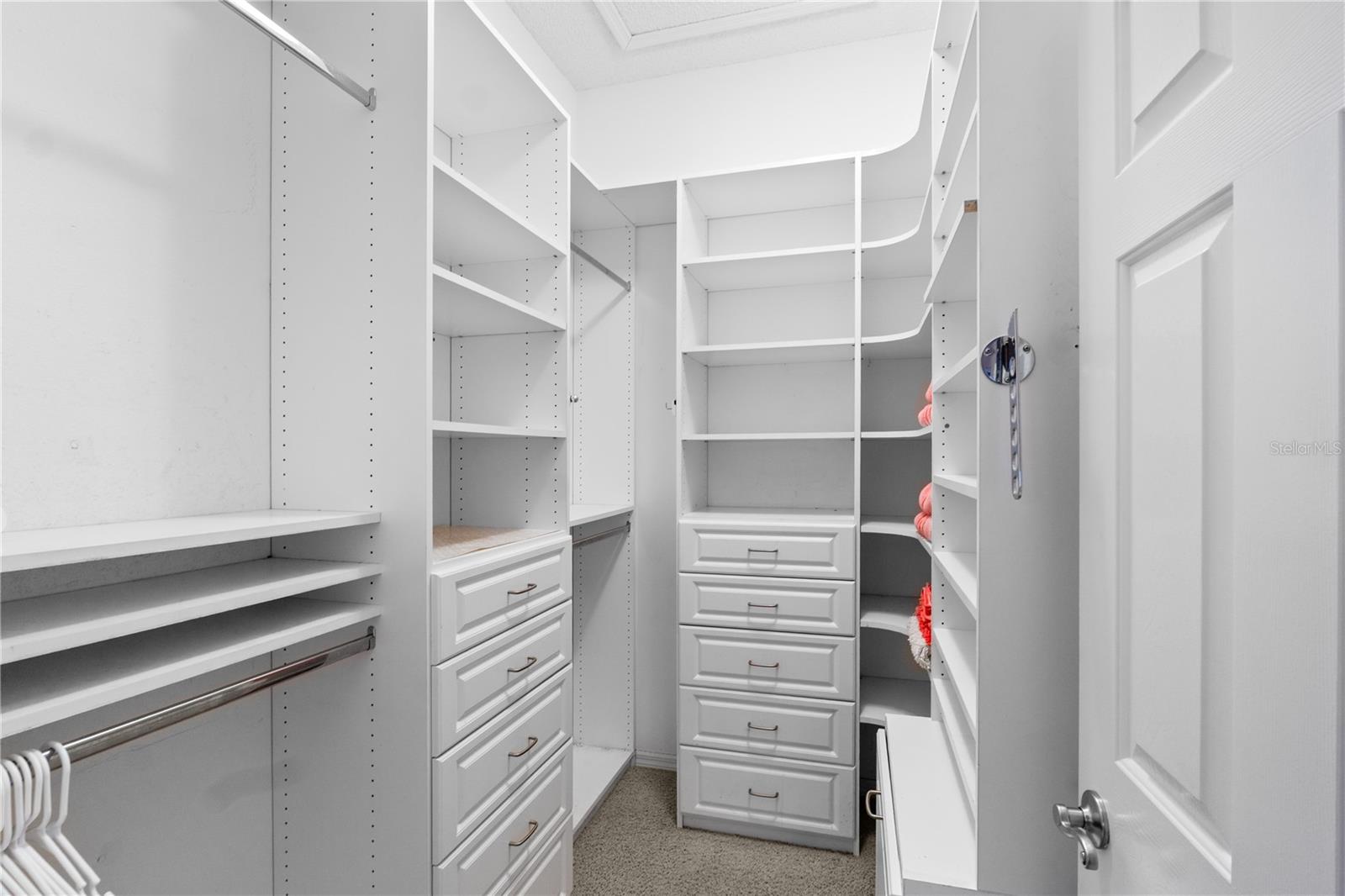 VILLAGES OF SUMTER JASPER VILLAS - Residential