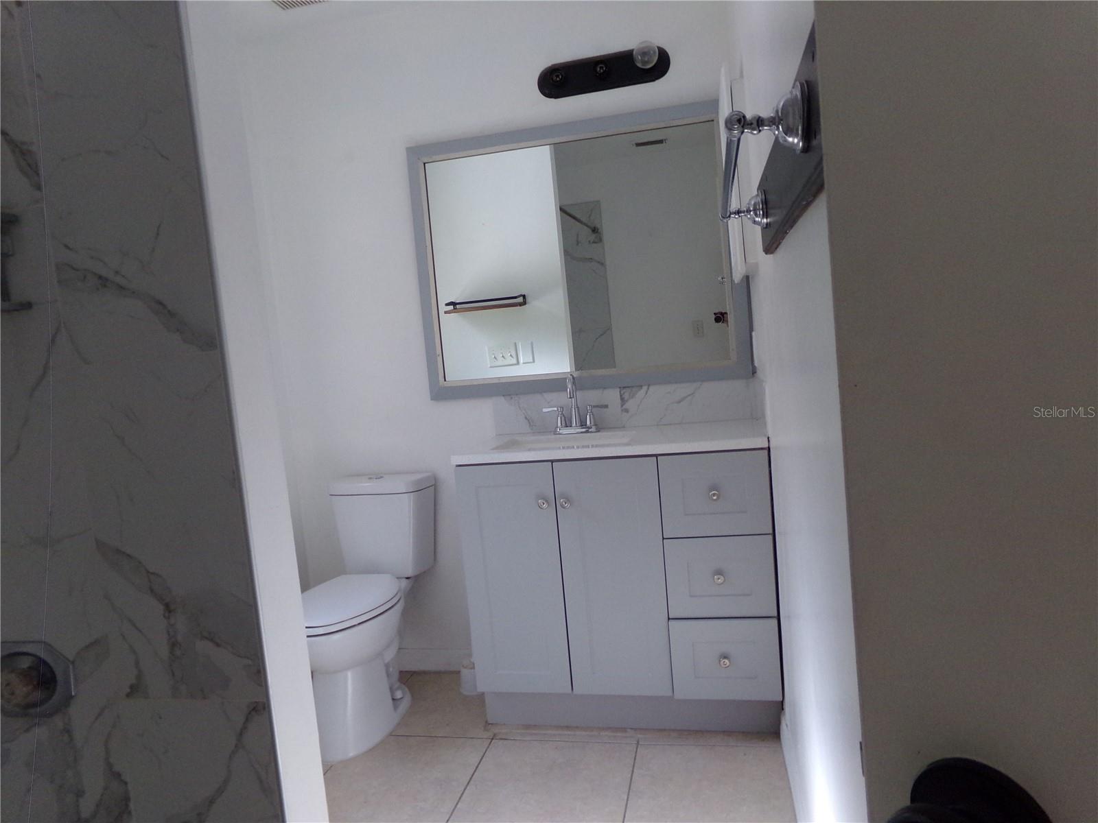 ALAFAYA WOODS PH 12B - Residential