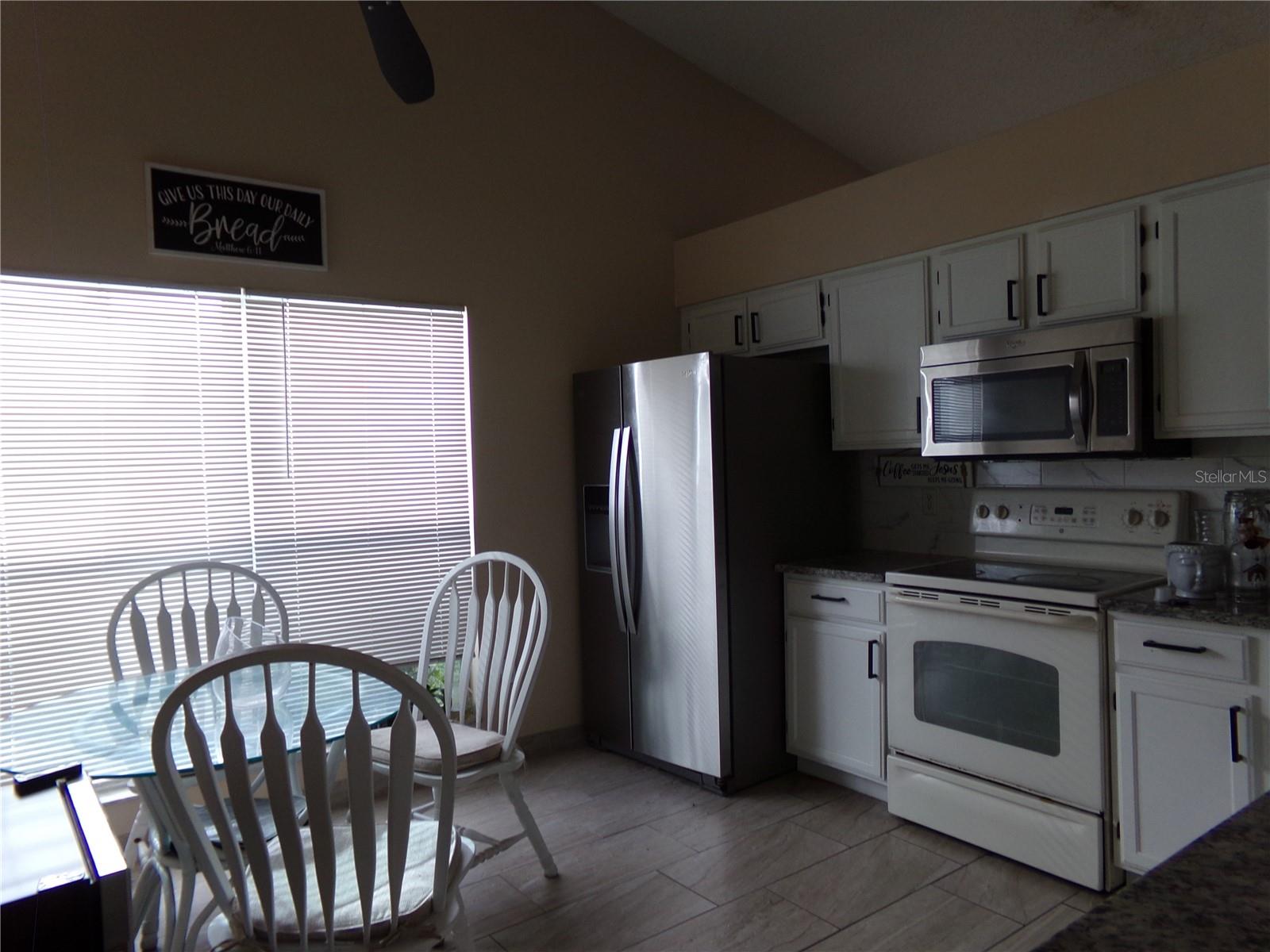 ALAFAYA WOODS PH 12B - Residential