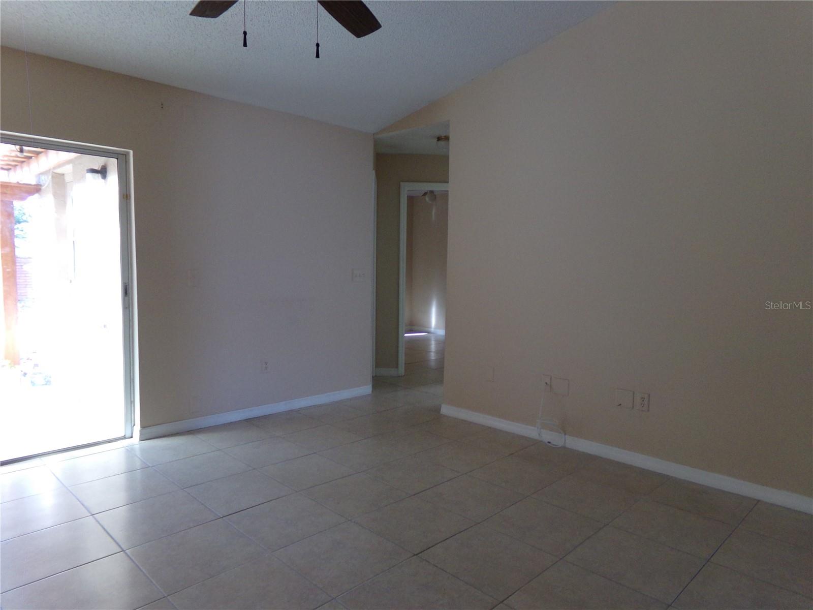 ALAFAYA WOODS PH 12B - Residential