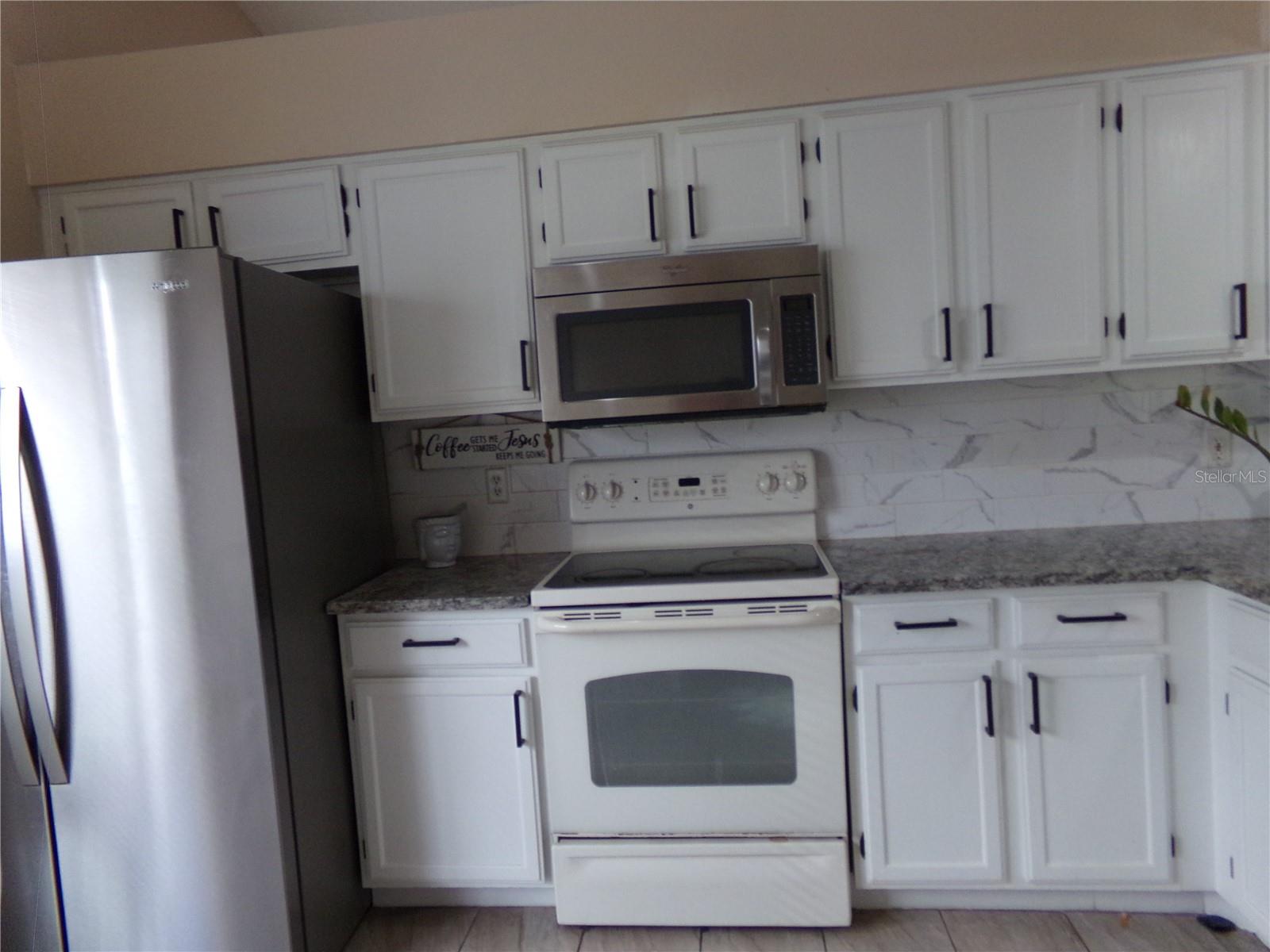 ALAFAYA WOODS PH 12B - Residential