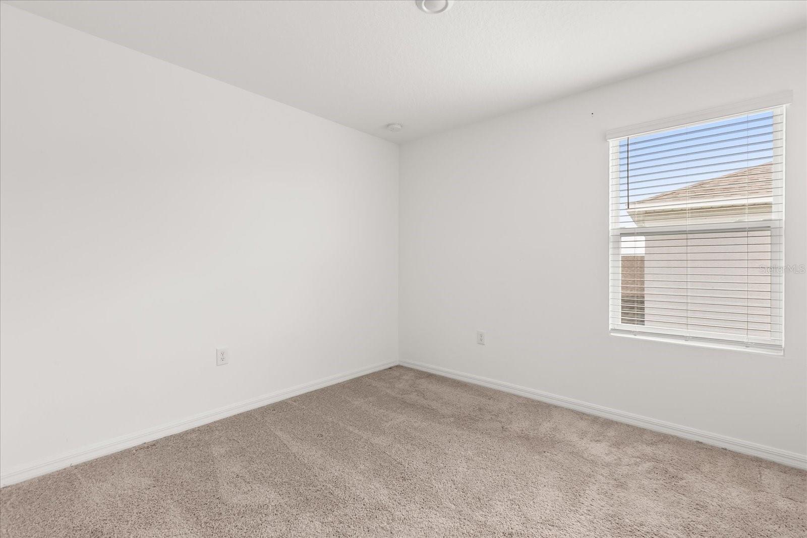 PARKSIDE AT ESTATES - Residential
