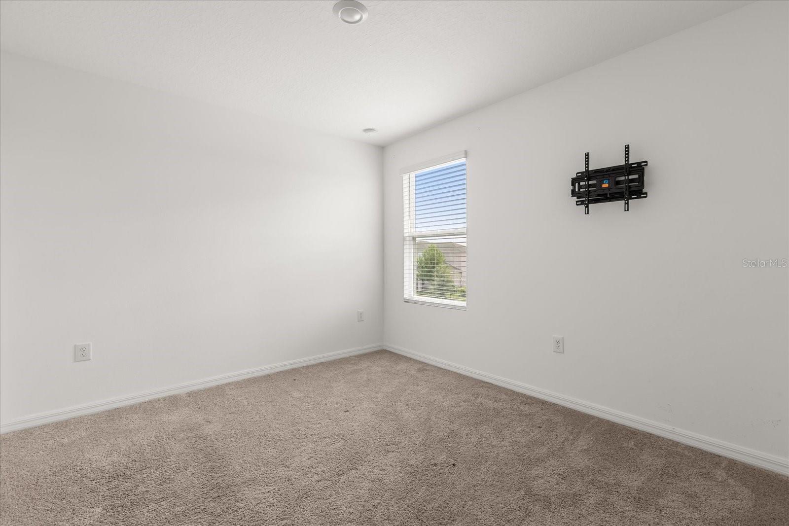 PARKSIDE AT ESTATES - Residential