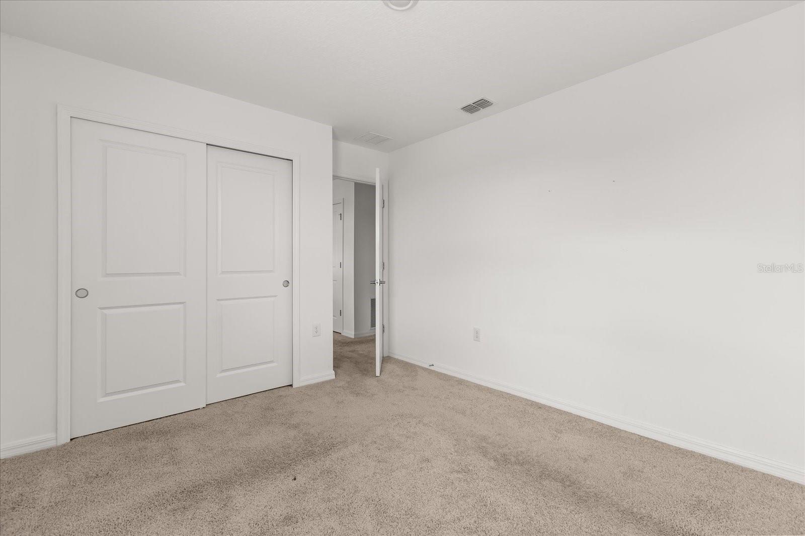 PARKSIDE AT ESTATES - Residential
