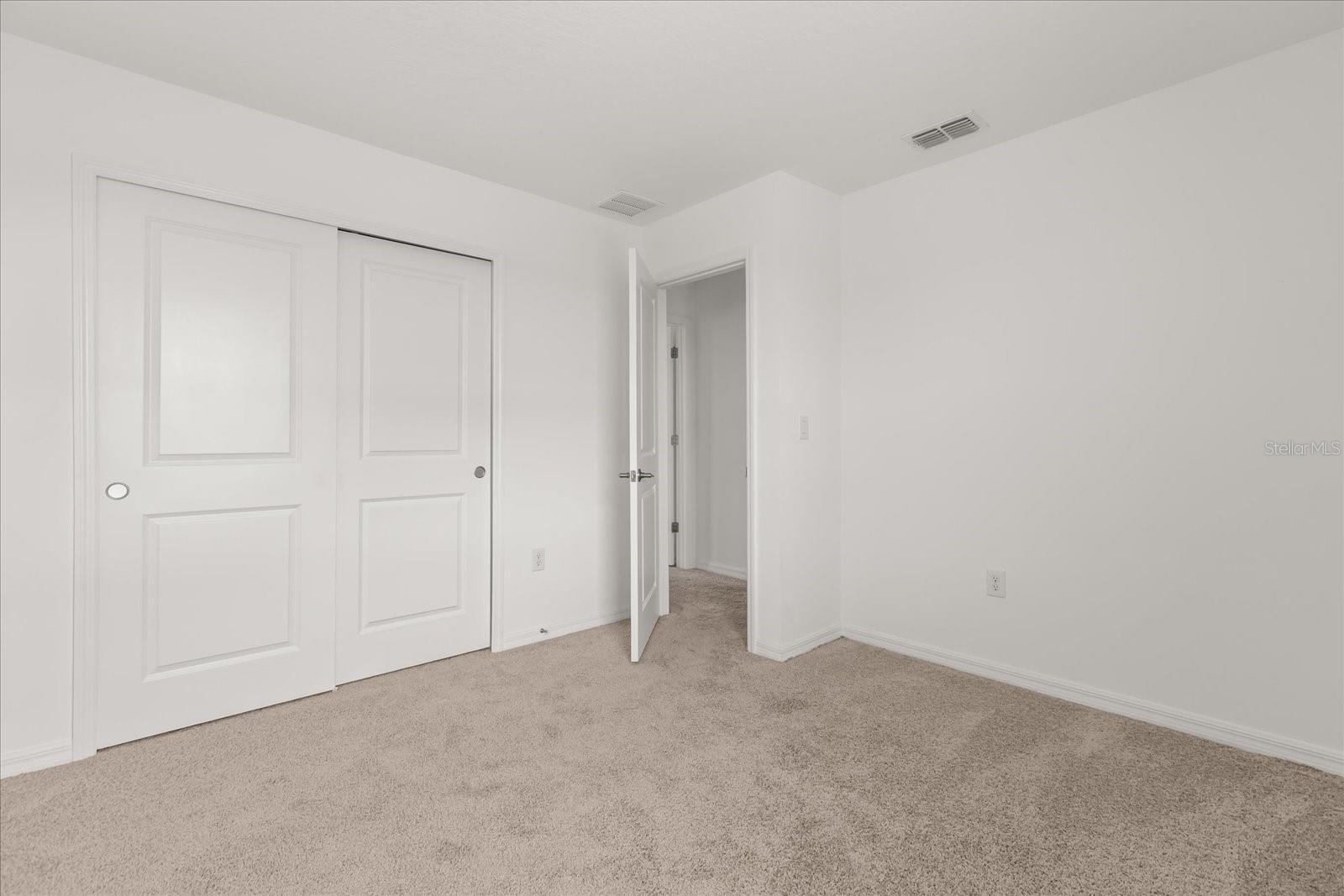 PARKSIDE AT ESTATES - Residential