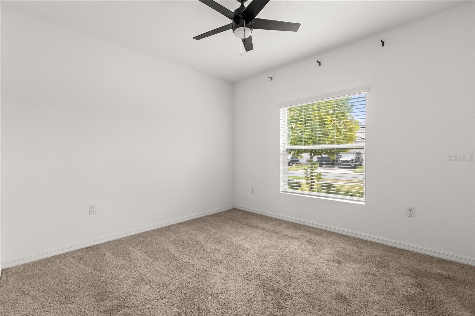 PARKSIDE AT ESTATES - Residential