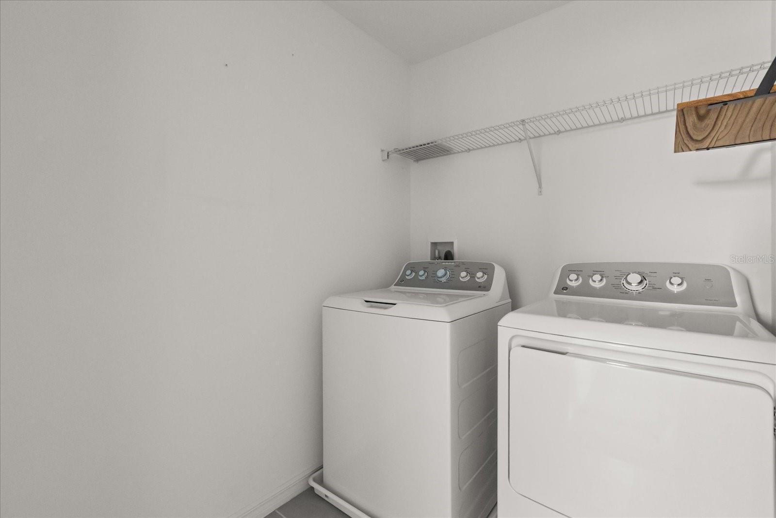 PARKSIDE AT ESTATES - Residential