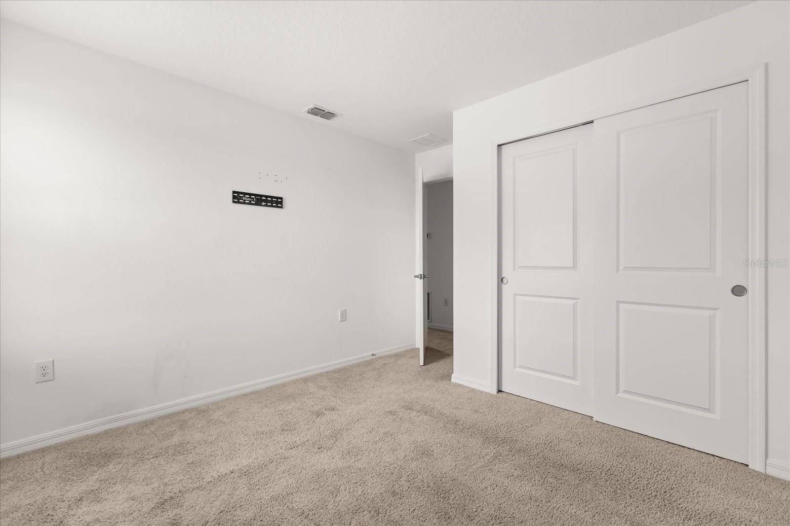 PARKSIDE AT ESTATES - Residential